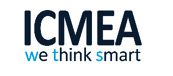 Icmea Logo
